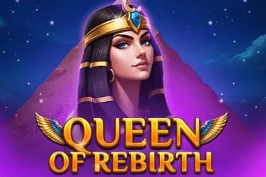 okking90