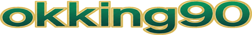 okking90